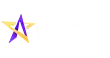 PLAYSTAR